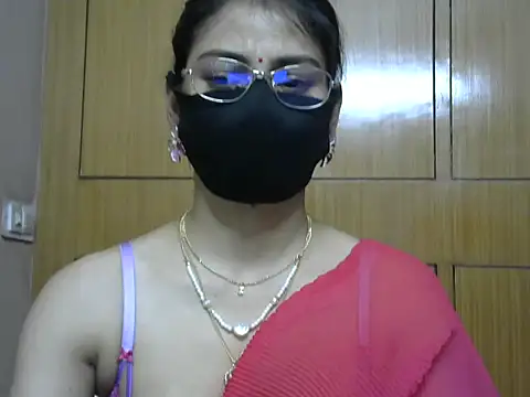 Snapshot of Fairy_Pie chatting on 06-08-26, 07:58 Fairy Pie online show from 06-08-26, 07:58