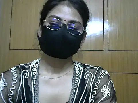 Snapshot of Fairy_Pie chatting on 06-12-26, 06:18 Fairy Pie online show from 06-12-26, 06:18