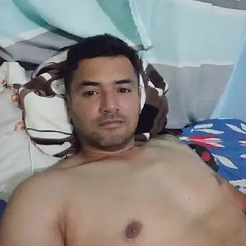 sexlocos online show from 11-08-25, 02:45