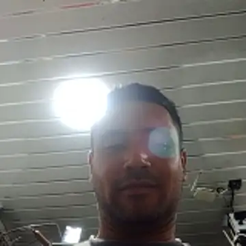 sexlocos online show from 11-08-25, 06:40