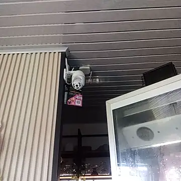 sexlocos online show from 11-09-25, 02:26