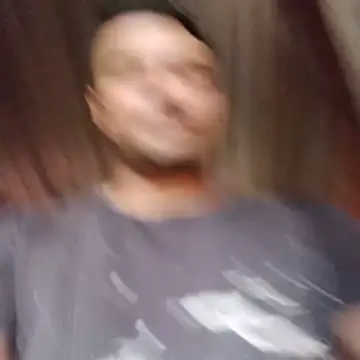 sexlocos online show from 11-12-25, 04:51