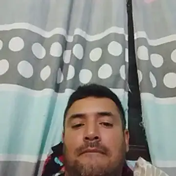 sexlocos online show from 11-13-25, 05:06