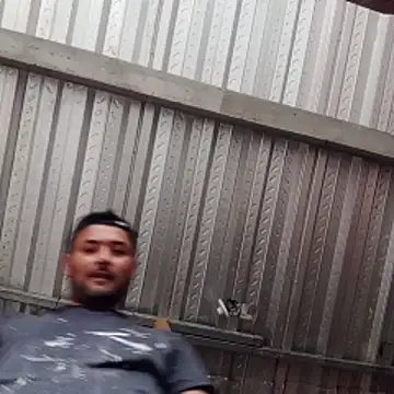 sexlocos online show from 11-14-25, 07:56