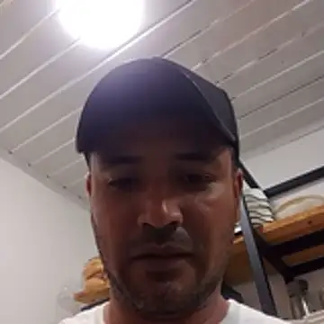 sexlocos online show from 11-15-25, 07:32