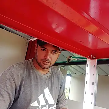 sexlocos online show from 11-17-25, 02:23