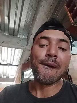 sexlocos online show from 11-20-25, 03:34