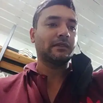 sexlocos online show from 11-23-25, 01:27