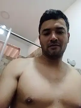 sexlocos online show from 11-23-25, 02:28