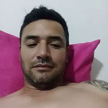 sexlocos online show from 11-24-25, 04:34