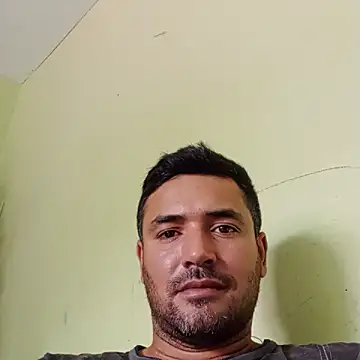 sexlocos online show from 11-27-25, 05:26