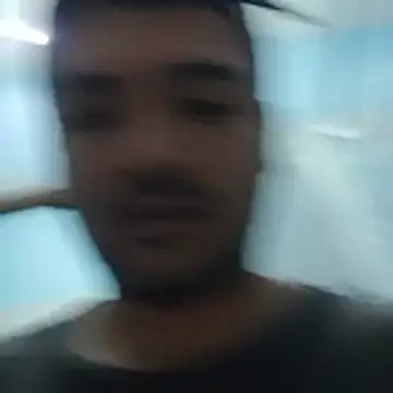 sexlocos online show from 11-28-25, 12:19