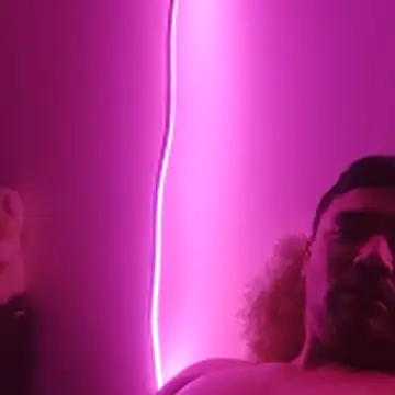 sexlocos online show from 11-29-25, 02:25