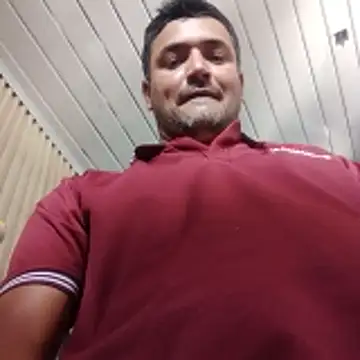 sexlocos online show from 11-30-25, 08:13