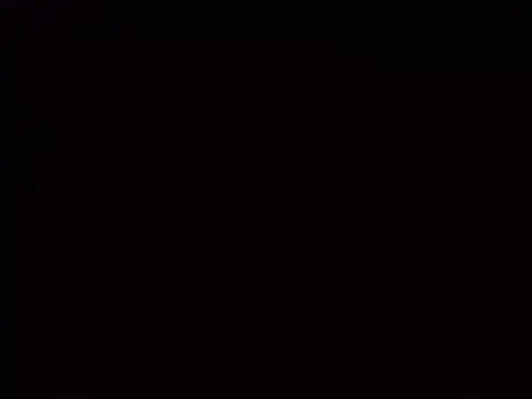 Snapshot of Helloboohello chatting on 11-07-25, 01:11 Helloboohello online show from 11-07-25, 01:11