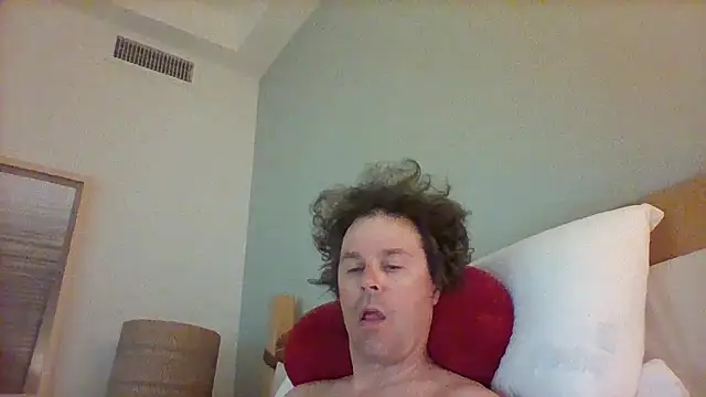 Snapshot of hung4creampie chatting on 02-28-26, 02:56 hung4creampie online show from 02-28-26, 02:56