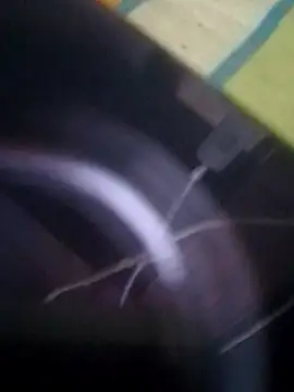 crazy boy55 online show from 12-21-25, 06:15