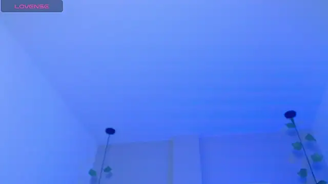 Snapshot of Ahri_roux_1 chatting on 11-11-25, 01:05 Ahri roux 1 online show from 11-11-25, 01:05