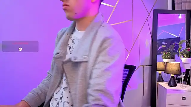 Un Sluttyy online show from 11-20-25, 11:32