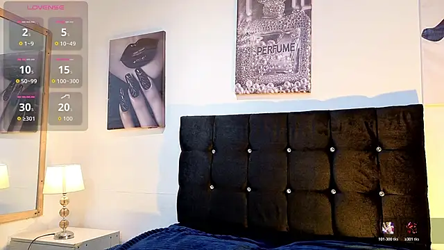 Un Sluttyy online show from 02-17-26, 11:18