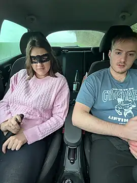 roroandjujuLoveX online show from 03-28-26, 05:34