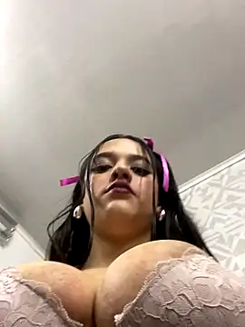 Snapshot of CelesteJones1 chatting on 11-23-25, 04:29 CelesteJones1 online show from 11-23-25, 04:29