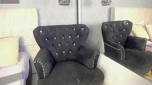 Snapshot of CelesteJones1 chatting on 12-05-25, 12:36 CelesteJones1 online show from 12-05-25, 12:36