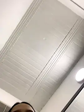 Snapshot of CelesteJones1 chatting on 12-19-25, 12:12 CelesteJones1 online show from 12-19-25, 12:12