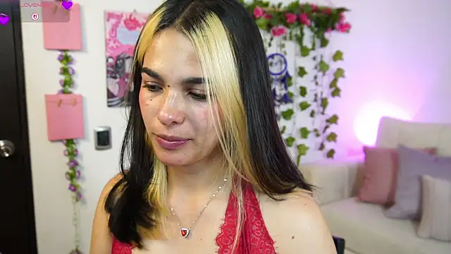 Nahoo   online show from 05-19-26, 01:56