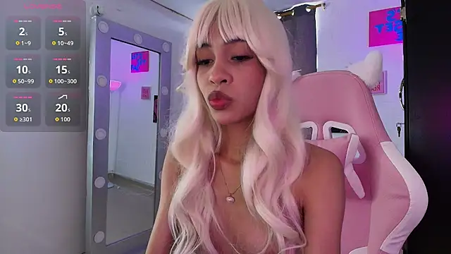 TOOKIOG  online show from 11-24-25, 06:51