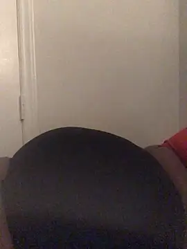 Fxncymuse online show from 12-01-25, 02:44