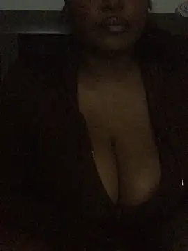 Fxncymuse online show from 12-16-25, 01:16