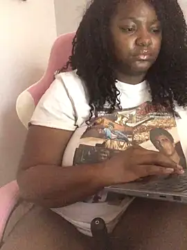 Fxncymuse online show from 02-09-26, 07:40