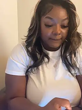 Fxncymuse online show from 03-15-26, 02:34