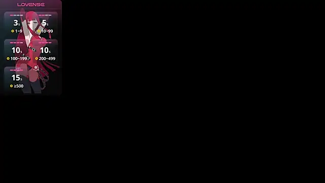 ZarinaWynne online show from 05-26-26, 02:13