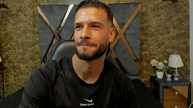 Jacob Benelli online show from 02-26-26, 11:26