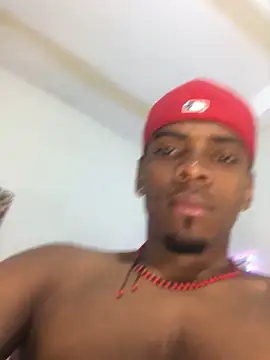 Jackboy 000 online show from 02-27-26, 01:00