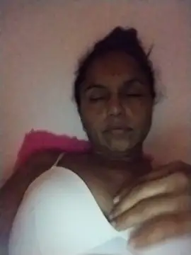  Lizeth  online show from 03-20-26, 05:01