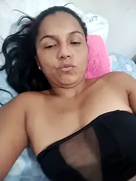  Lizeth  online show from 04-26-26, 07:28