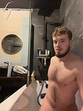 Anonasik online show from 11-06-25, 10:21