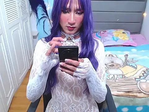 catherin foxxx online show from 11-07-25, 07:58