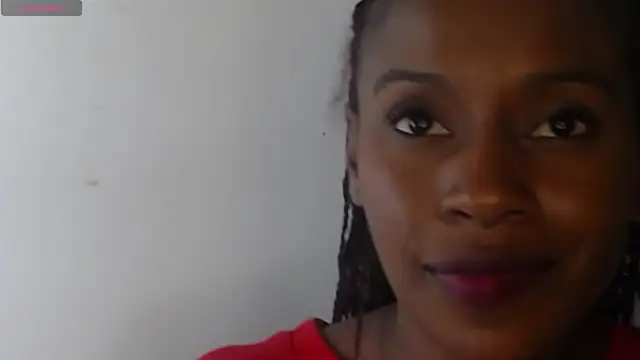 Aliis Love online show from 12-21-25, 09:49