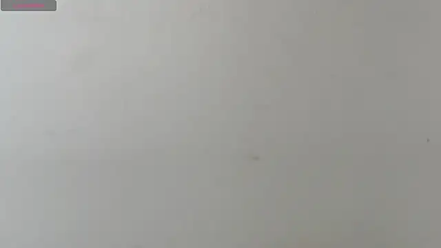 Aliis Love online show from 12-22-25, 06:10