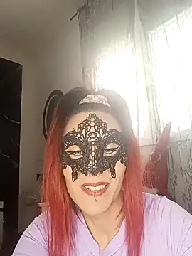 Snapshot of darkangel8672 chatting on 11-26-25, 12:39 darkangel8672 online show from 11-26-25, 12:39