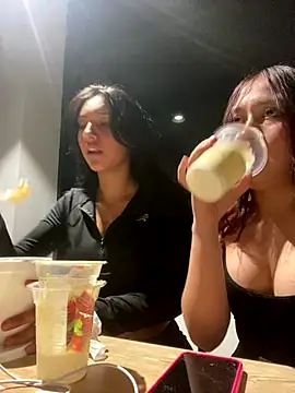 Snapshot of Mia_Lux77 chatting on 11-26-25, 02:23 Mia Lux77 online show from 11-26-25, 02:23