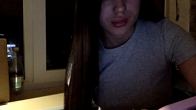 Snapshot of StarSecret chatting on 11-07-25, 09:15 StarSecret online show from 11-07-25, 09:15