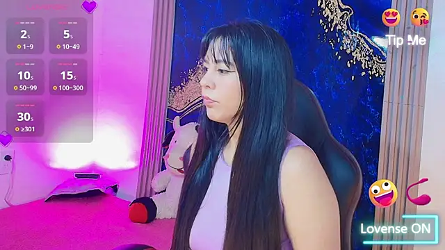 Snapshot of sharon_diamond_ chatting on 11-27-25, 03:30 sharon diamond online show from 11-27-25, 03:30