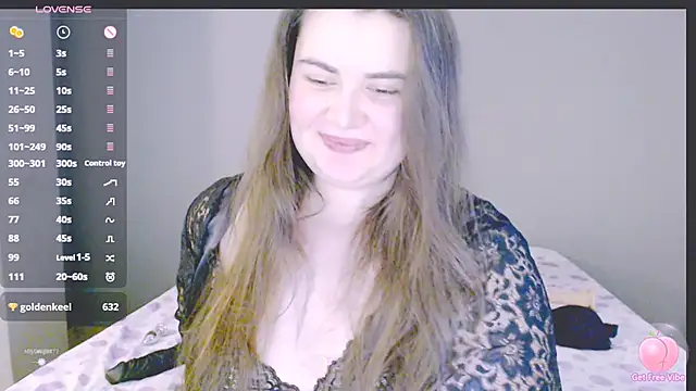  bade tasci  online show from 03-13-26, 01:40