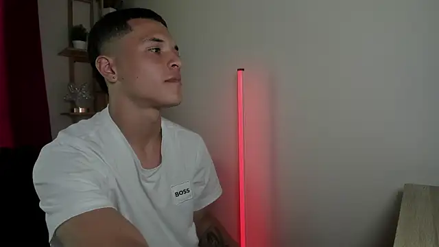 damian vega13 online show from 11-07-25, 05:57