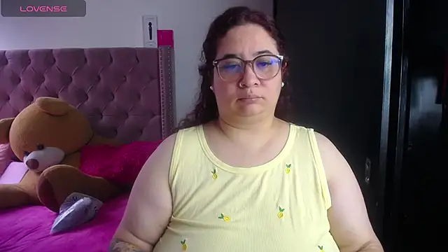kattybbwbigboobs  online show from 06-18-26, 06:01